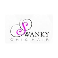 Swanky Chic Hair coupons